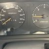 toyota land-cruiser-prado 1998 CFJ1536237 image 7