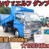 isuzu elf-truck 2003 GOO_NET_EXCHANGE_0404245A30240515W001 image 1