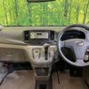 daihatsu mira-e-s 2011 -DAIHATSU--Mira e:s DBA-LA300S--LA300S-1022893---DAIHATSU--Mira e:s DBA-LA300S--LA300S-1022893- image 2