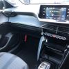 peugeot 208 2023 CFJ1513401 image 11