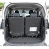 toyota sienta 2015 quick_quick_DAA-NHP170G_NHP170-7010020 image 19