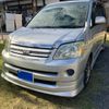 toyota noah 2007 -TOYOTA--Noah DBA-AZR60G--AZR60-3123362---TOYOTA--Noah DBA-AZR60G--AZR60-3123362- image 2