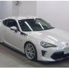 toyota 86 2016 quick_quick_4BA-ZN6_ZN6-071310 image 1