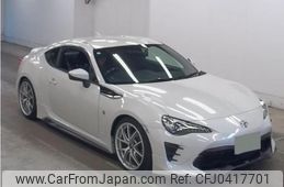 toyota 86 2016 quick_quick_4BA-ZN6_ZN6-071310