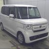 honda n-box 2020 quick_quick_6BA-JF3_1422265 image 1