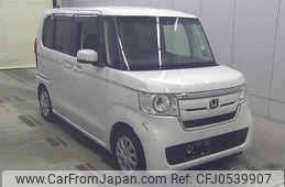 honda n-box 2020 quick_quick_6BA-JF3_1422265