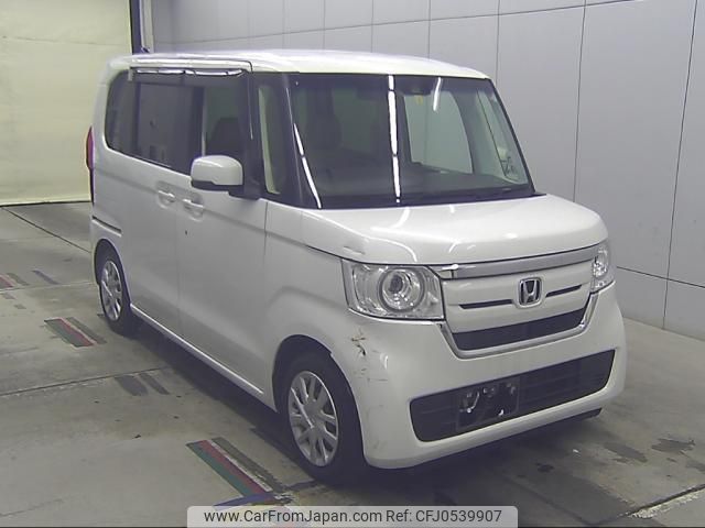 honda n-box 2020 quick_quick_6BA-JF3_1422265 image 1