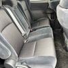 toyota vellfire 2009 -TOYOTA--Vellfire ANH20W-8088637---TOYOTA--Vellfire ANH20W-8088637- image 9