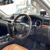 lexus lx 2017 -LEXUS--Lexus LX DBA-URJ201W--URJ201-4259859---LEXUS--Lexus LX DBA-URJ201W--URJ201-4259859- image 6