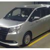 toyota noah 2017 quick_quick_DAA-ZWR80G_0259871 image 4