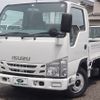 isuzu elf-truck 2017 quick_quick_TPG-NJR85A_NJR85-7062433 image 13