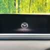 mazda cx-3 2019 -MAZDA--CX-30 3DA-DM8P--DM8P-102007---MAZDA--CX-30 3DA-DM8P--DM8P-102007- image 2