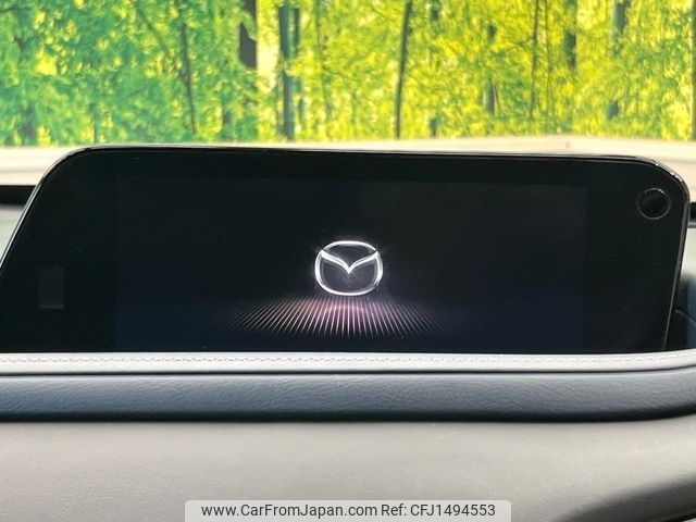 mazda cx-3 2019 -MAZDA--CX-30 3DA-DM8P--DM8P-102007---MAZDA--CX-30 3DA-DM8P--DM8P-102007- image 2