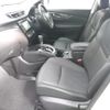 nissan x-trail 2015 ENHANCEAUTO_1_ea290146 image 15