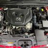 mazda cx-3 2019 -MAZDA--CX-30 3DA-DM8P--DM8P-102059---MAZDA--CX-30 3DA-DM8P--DM8P-102059- image 19