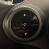 smart forfour 2019 -SMART--Smart Forfour DBA-453044--WME4530442Y196412---SMART--Smart Forfour DBA-453044--WME4530442Y196412- image 5