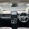 toyota sienta 2023 quick_quick_6AA-MXPL10G_MXPL10-1035867 image 3