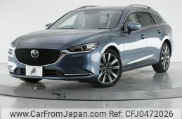 mazda atenza 2018 quick_quick_GJ2FW_GJ2FW-400850