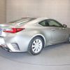 lexus rc 2015 quick_quick_AVC10_AVC10-6001525 image 2