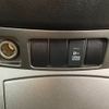 honda odyssey 2006 CFJ1766123 image 10