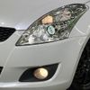 suzuki swift 2012 CFJ1635970 image 12