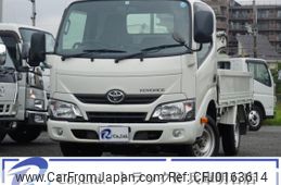 toyota toyoace 2019 quick_quick_QDF-KDY221_KDY221-8008426