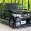 honda n-wgn 2014 -HONDA--N WGN DBA-JH1--JH1-1061178---HONDA--N WGN DBA-JH1--JH1-1061178- image 16