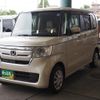 honda n-box 2020 quick_quick_6BA-JF4_JF4-1108551 image 7