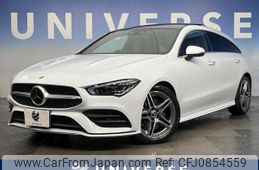 mercedes-benz cla-class 2021 quick_quick_118647M_W1K1186472N240666