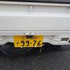 toyota pixis-truck 2012 -TOYOTA 【三河 480ｽ9976】--Pixis Truck EBD-S201U--S201U-0000354---TOYOTA 【三河 480ｽ9976】--Pixis Truck EBD-S201U--S201U-0000354- image 14