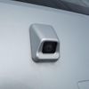 daihatsu mira-e-s 2020 quick_quick_5BA-LA350S_LA350S-0205933 image 13