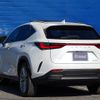 lexus nx 2023 -LEXUS--Lexus NX 5BA-AAZA20--AAZA20-1004479---LEXUS--Lexus NX 5BA-AAZA20--AAZA20-1004479- image 2