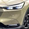 honda vezel 2022 CFJ1839619 image 12