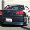 nissan skyline 1999 -NISSAN--Skyline GF-ER34--ER34-020233---NISSAN--Skyline GF-ER34--ER34-020233- image 4