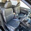 nissan x-trail 2015 -NISSAN--X-Trail DBA-T32--T32-009194---NISSAN--X-Trail DBA-T32--T32-009194- image 11