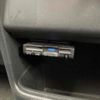 honda n-box 2015 CFJ1644873 image 13