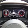 nissan x-trail 2025 CFJ0048096 image 23