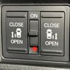 honda n-box 2024 -HONDA--N BOX 6BA-JF5--JF5-2055***---HONDA--N BOX 6BA-JF5--JF5-2055***- image 6