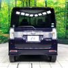 daihatsu tanto 2016 -DAIHATSU--Tanto DBA-LA600S--LA600S-0469815---DAIHATSU--Tanto DBA-LA600S--LA600S-0469815- image 15