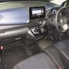 nissan dayz 2019 -NISSAN--DAYZ B45W--0001289---NISSAN--DAYZ B45W--0001289- image 6