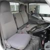 hino dutro 2017 -HINO--Hino Dutoro TKG-XZU605M--XZU605-0018748---HINO--Hino Dutoro TKG-XZU605M--XZU605-0018748- image 14