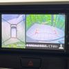 nissan dayz-roox 2018 quick_quick_B21A_B21A-0507290 image 5