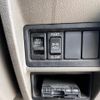 nissan atlas 2010 CFJ1508428 image 19