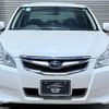 subaru legacy-b4 2009 CFJ1603026 image 4