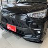 toyota raize 2022 -TOYOTA--Raize 3BA-A210A--A210A-0062720---TOYOTA--Raize 3BA-A210A--A210A-0062720- image 22