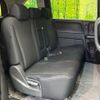 honda freed 2014 CFJ1752416 image 9