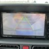suzuki carry-truck 2019 -SUZUKI--Carry Truck EBD-DA16T--DA16T-483075---SUZUKI--Carry Truck EBD-DA16T--DA16T-483075- image 20