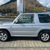 mitsubishi pajero-mini 2006 -MITSUBISHI--ﾊﾟｼﾞｪﾛﾐﾆ 4WD ABA-H58A--H58A-0703128---MITSUBISHI--ﾊﾟｼﾞｪﾛﾐﾆ 4WD ABA-H58A--H58A-0703128- image 15