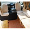 nissan nv350-caravan-van 2016 GOO_JP_700070921030250201002 image 71