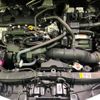 toyota aqua 2022 CFJ1568956 image 18